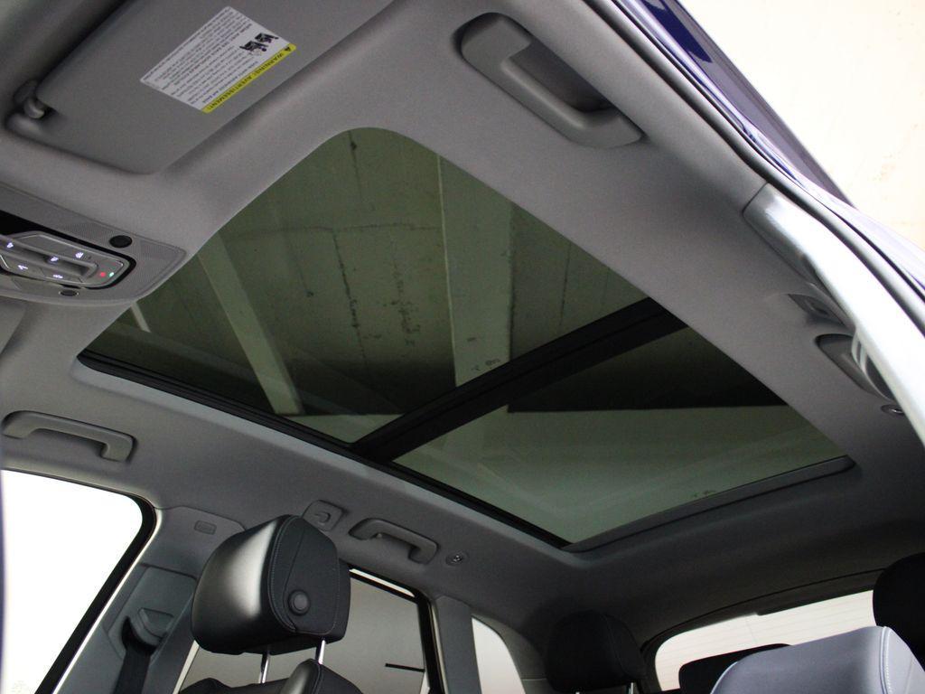 used 2025 Audi Q5 car, priced at $46,330