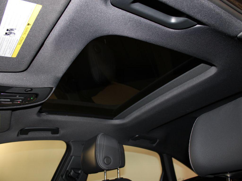 used 2023 Audi A6 car, priced at $38,068