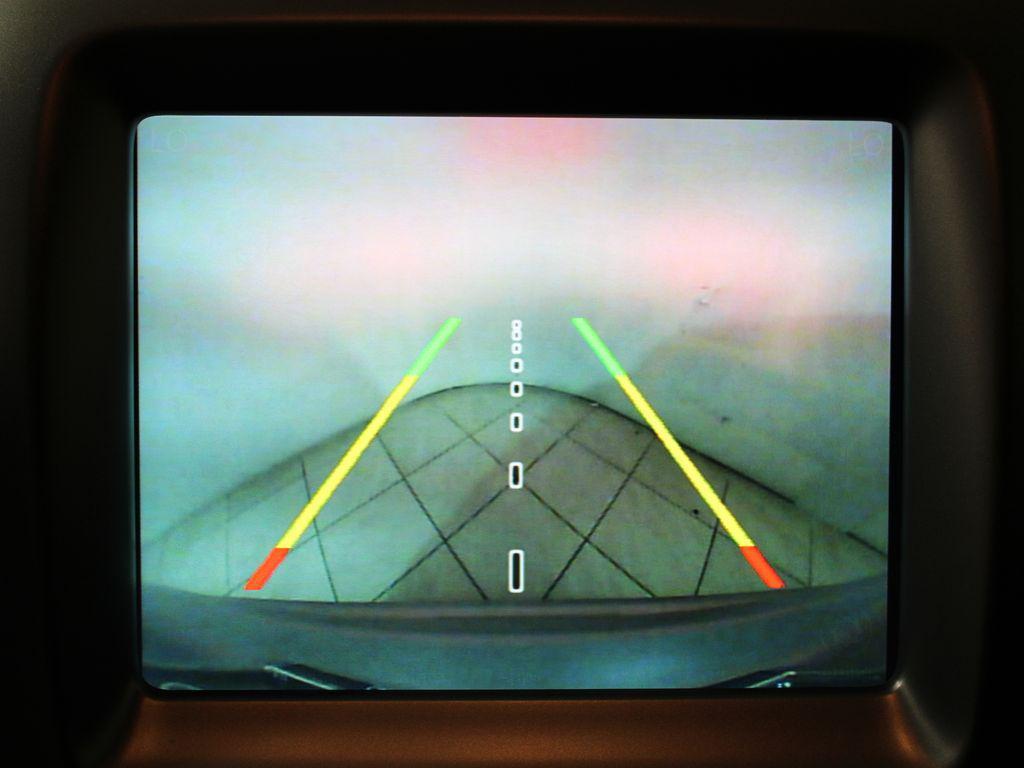 used 2018 Jeep Compass car, priced at $15,488