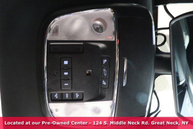 used 2015 Jeep Grand Cherokee car, priced at $13,990