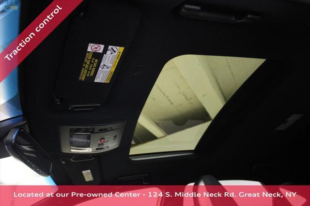 used 2019 Lexus NX 300 car, priced at $25,500