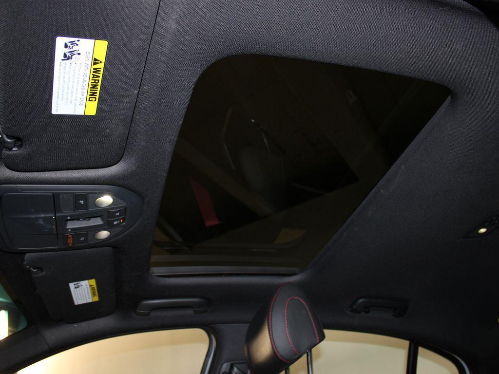 used 2023 Genesis G70 car, priced at $28,861