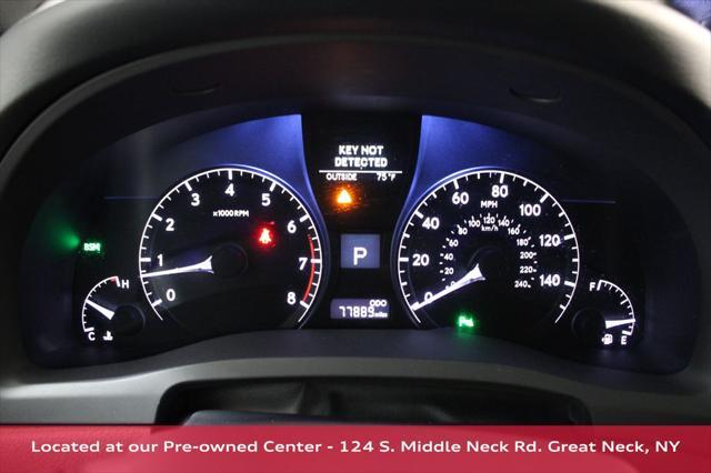 used 2015 Lexus RX 350 car, priced at $18,785