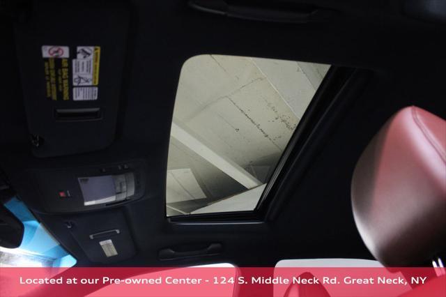 used 2015 Lexus RX 350 car, priced at $18,785