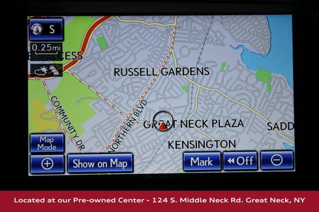 used 2015 Lexus RX 350 car, priced at $18,785