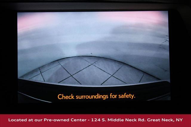 used 2015 Lexus RX 350 car, priced at $18,785