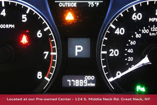 used 2015 Lexus RX 350 car, priced at $18,785