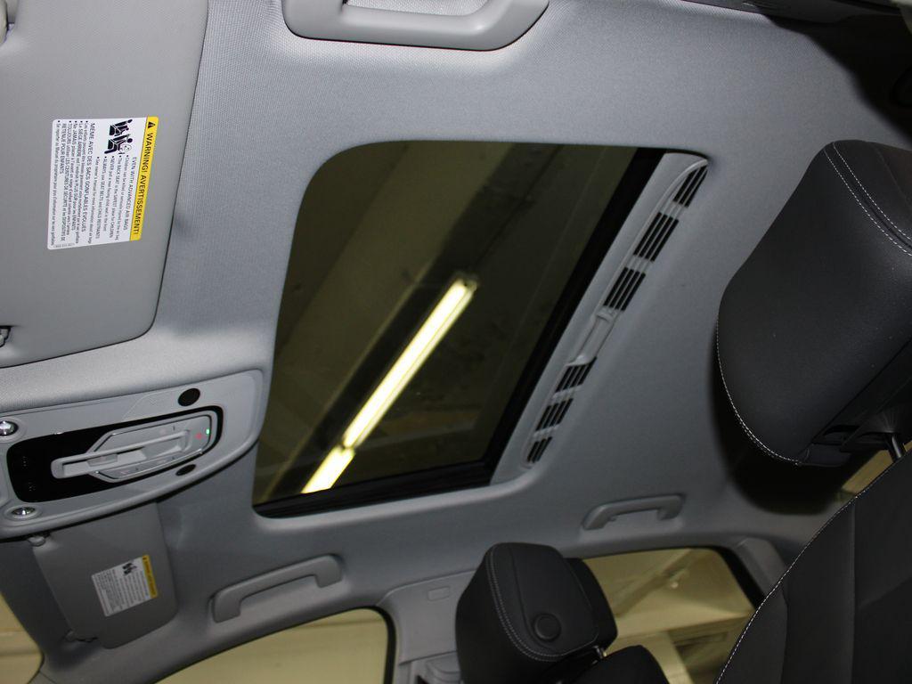 used 2023 Audi A4 car, priced at $29,575