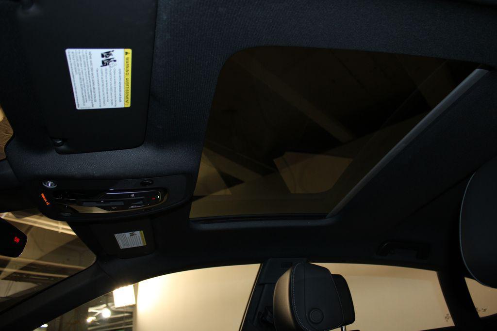 used 2024 Audi A5 Sportback car, priced at $38,099