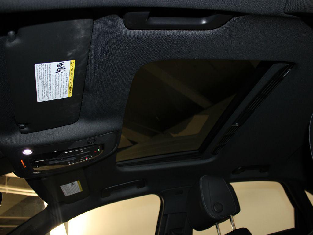 used 2022 Audi A4 car, priced at $29,274