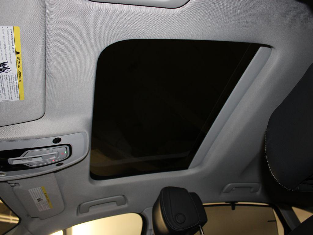 used 2019 Audi A6 car, priced at $25,588