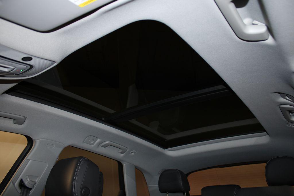 used 2022 Audi Q5 car, priced at $33,796
