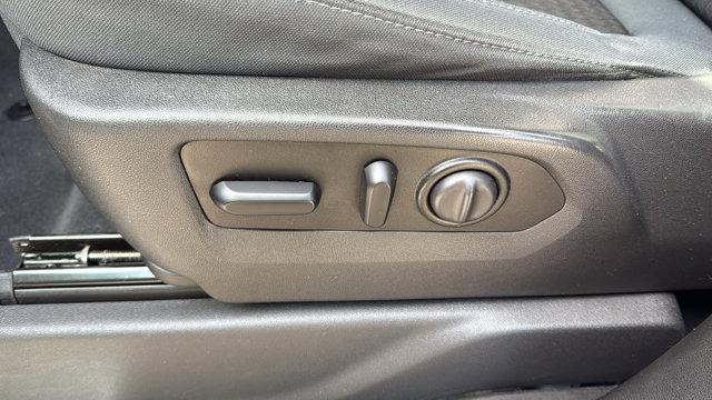 used 2019 Chevrolet Silverado 1500 car, priced at $31,990