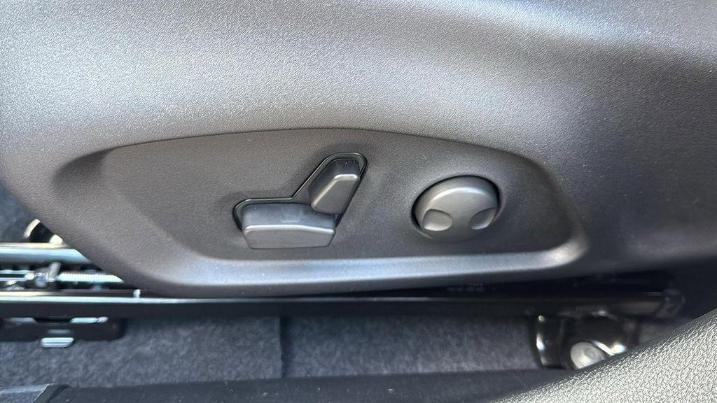 new 2026 Jeep Compass car, priced at $36,098