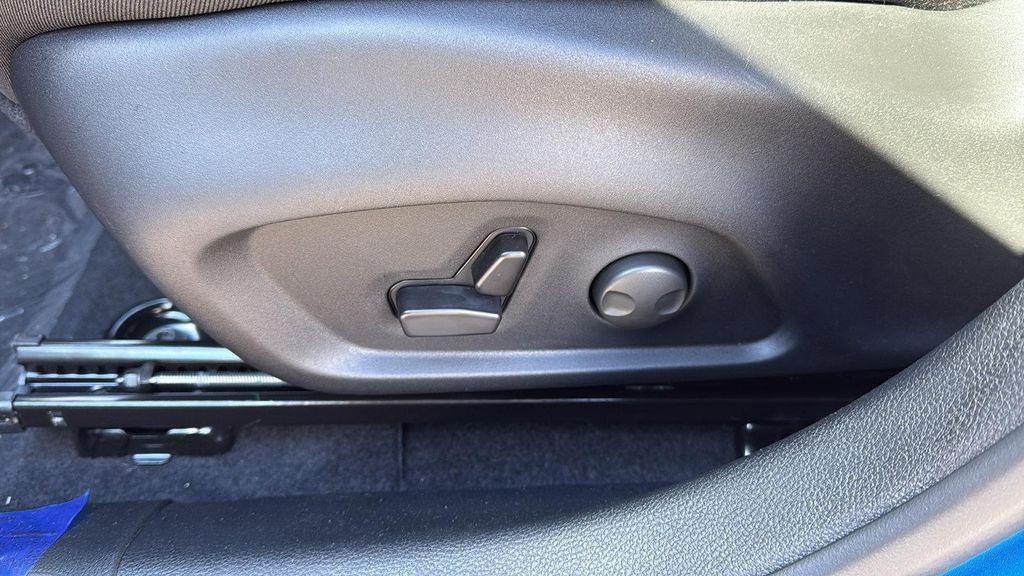 new 2026 Jeep Compass car, priced at $36,598