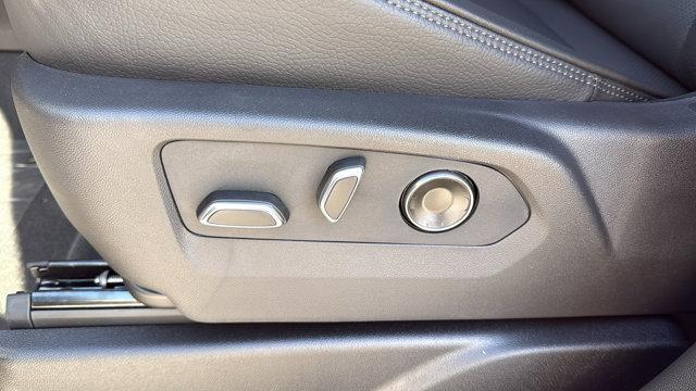 new 2026 GMC Yukon XL car, priced at $101,165