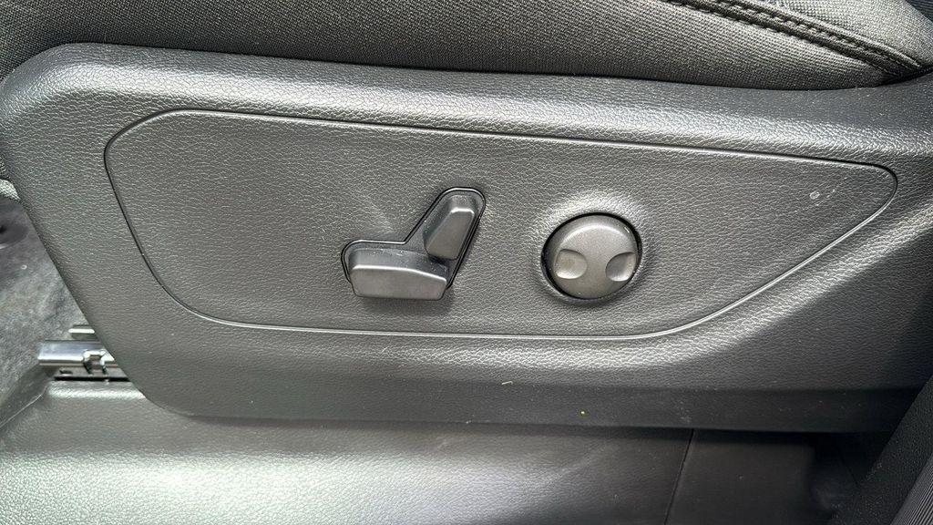 new 2026 Ram 1500 car, priced at $60,998