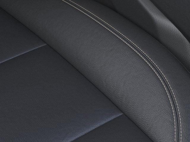 new 2026 GMC Acadia car, priced at $52,999