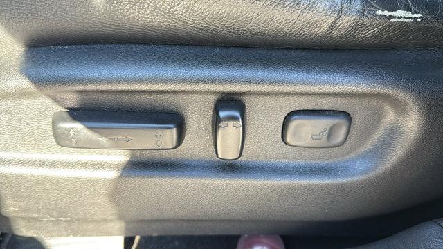 used 2019 Honda Pilot car, priced at $18,990