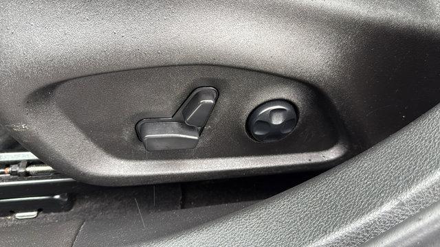 used 2024 Dodge Hornet car, priced at $23,498