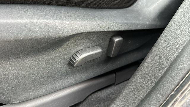 used 2019 Subaru Ascent car, priced at $20,990