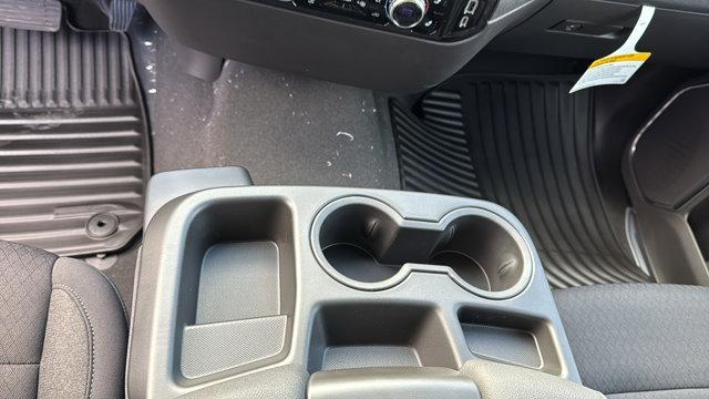 new 2026 GMC Sierra 1500 car, priced at $54,999