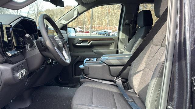 new 2026 GMC Sierra 1500 car, priced at $54,999