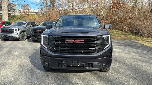 new 2026 GMC Sierra 1500 car, priced at $54,999