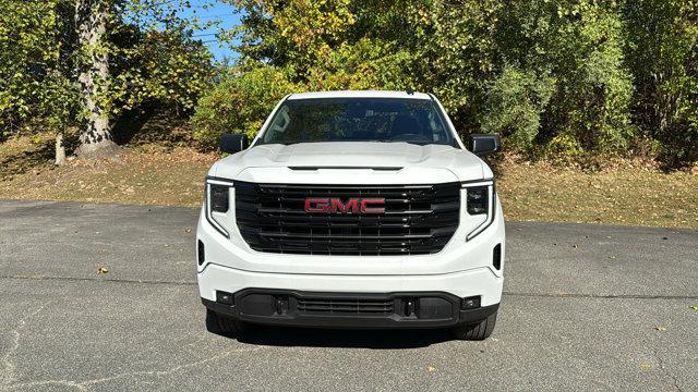 new 2026 GMC Sierra 1500 car, priced at $53,999