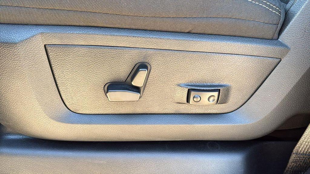 new 2026 Ram 3500 car, priced at $82,060