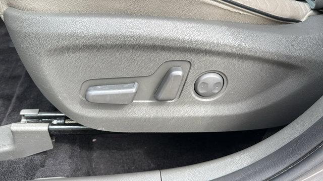 used 2018 Kia Sportage car, priced at $13,997