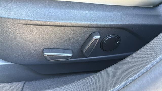 used 2021 Ford Mustang Mach-E car, priced at $22,997