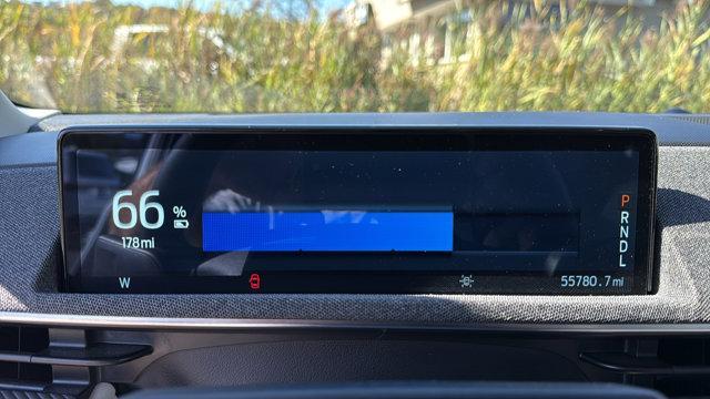 used 2021 Ford Mustang Mach-E car, priced at $22,997