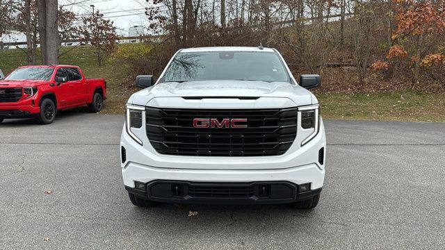 new 2026 GMC Sierra 1500 car, priced at $54,499