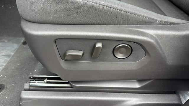 new 2026 GMC Sierra 1500 car, priced at $54,499