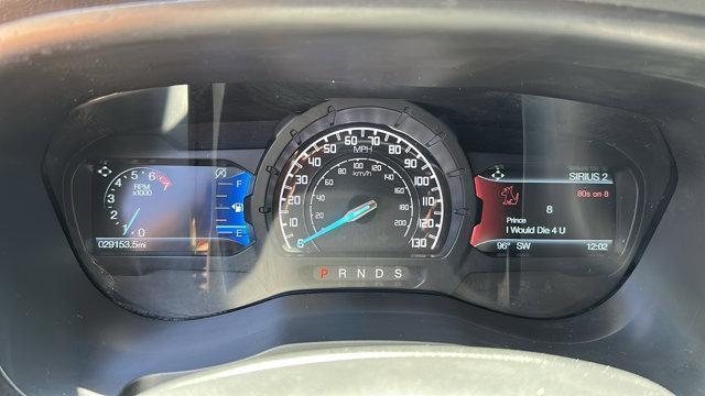 used 2022 Ford Ranger car, priced at $36,990