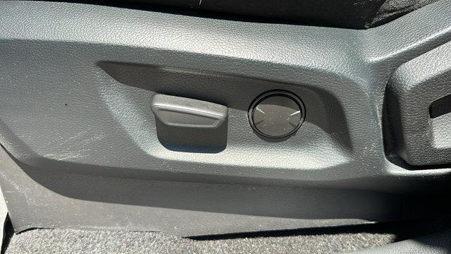 used 2022 Ford Ranger car, priced at $36,990