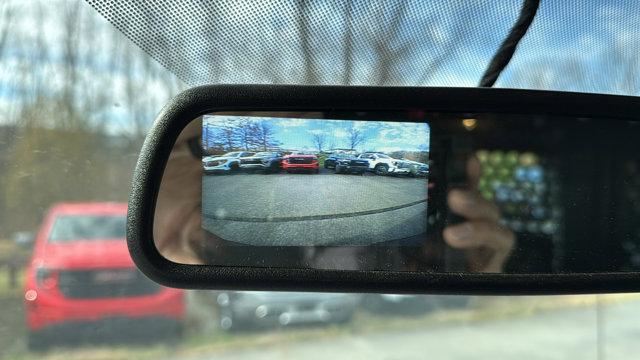 used 2024 GMC Savana 2500 car, priced at $32,490