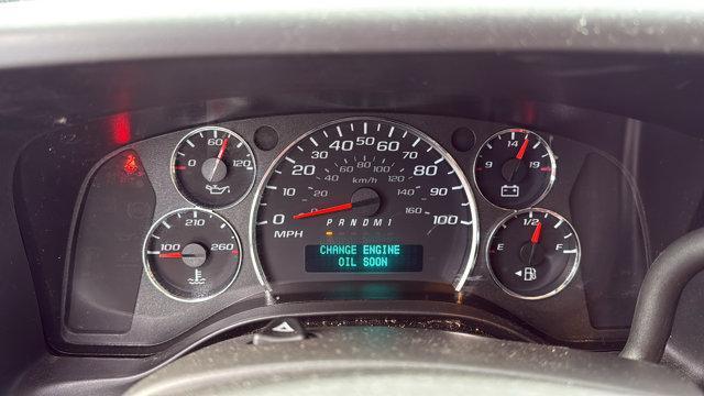 used 2024 GMC Savana 2500 car, priced at $32,490