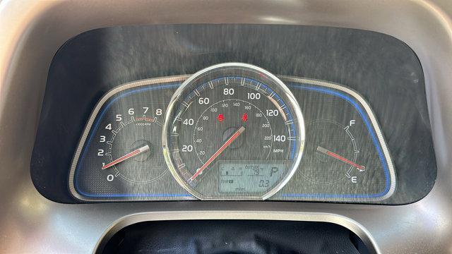 used 2015 Toyota RAV4 car, priced at $15,498
