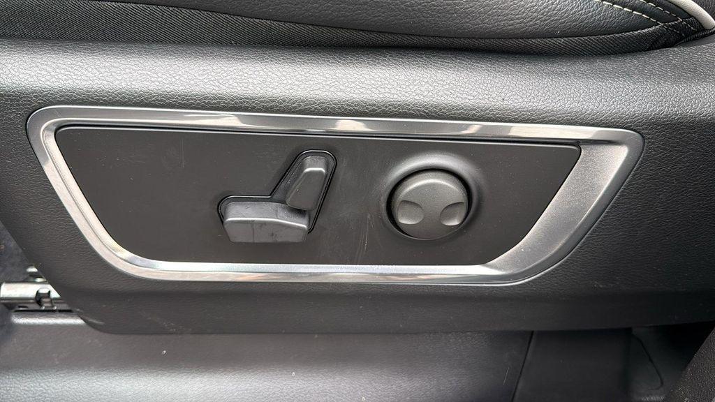 new 2026 Ram 1500 car, priced at $74,998