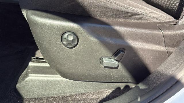 used 2017 Jeep Grand Cherokee car, priced at $11,991