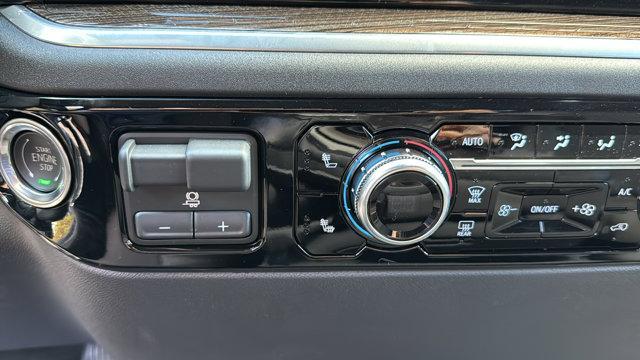 new 2026 GMC Sierra 1500 car, priced at $55,399