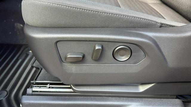 new 2026 GMC Sierra 1500 car, priced at $55,399