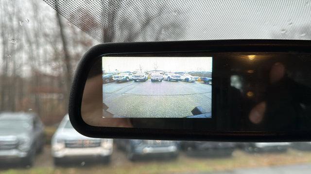 used 2024 GMC Savana 2500 car, priced at $32,990