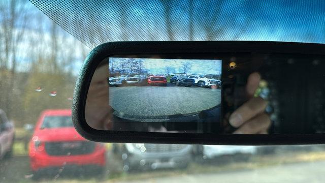 used 2024 Chevrolet Express 2500 car, priced at $32,990