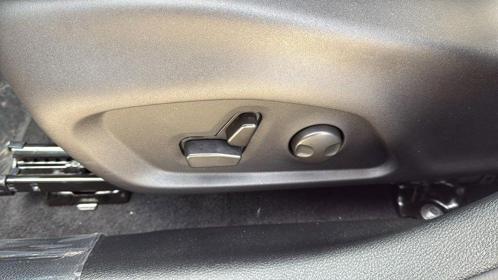 new 2026 Jeep Compass car, priced at $36,880