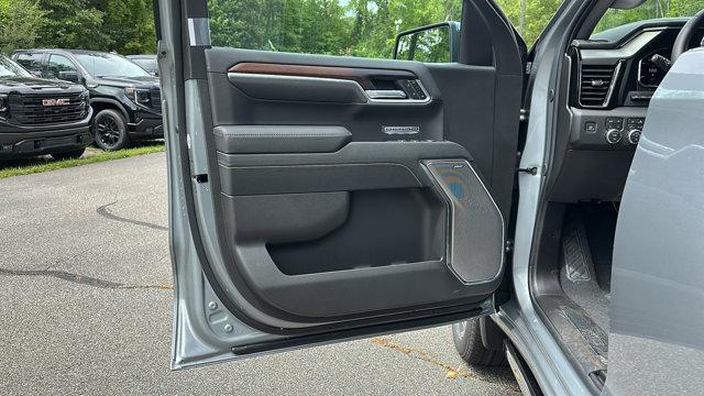 new 2026 GMC Sierra 1500 car, priced at $79,999