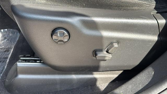 used 2021 Jeep Grand Cherokee car, priced at $23,495