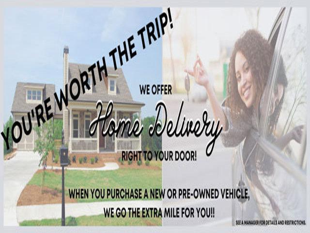 used 2022 GMC Terrain car, priced at $27,490